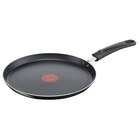 Gamme Easy cook'n clean - TEFAL en promo chez Carrefour Market Villeurbanne à 12,24 €