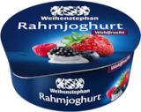 Rahmjoghurt oder Mascarpone bei Marktkauf im Aschaffenburg Prospekt für 0,49 €