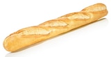 Baguette im Angebot bei REWE in Bad Homburg Baguette Angebote bei REWE Bad Homburg für 0,89 €