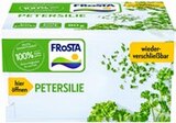 Petersilie Angebote von Frosta bei Kaufland Lünen für 2,67 €