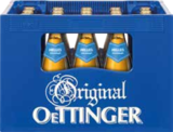 Helles Angebote von Oettinger bei EDEKA Holzkirchen für 6,99 €