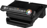expert Gröblinghoff Xanten - Kontaktgrill OptiGrill GC7058 Angebot im Prospekt Kontaktgrill OptiGrill GC7058 bei expert Gröblinghoff im Xanten Prospekt für 99,00 €