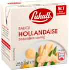 Marktkauf Grevesmühlen Prospekt mit  im Angebot für 1,49 €