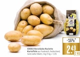 Raclette Kartoffeln bei Marktkauf im Weissach Prospekt für 2,49 €