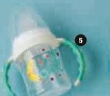 TASSE 150ML OU LOT DE 3 COUVERTS INOX OU ASSIETTE MICRO ONDES en promo chez Hyper U Périgueux à 5,17 €