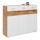 SCHUHSCHRANK im Angebot bei mömax in Augsburg SCHUHSCHRANK Angebote bei mömax Augsburg für 222,00 €