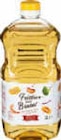 Frittieröl Angebote von Vegola bei Netto Marken-Discount Herne für 2,99 €