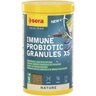 sera ImmunPro Mini Nature 540 g / 1000 ml Angebote von Sera bei Zookauf Laatzen für 26,69 €