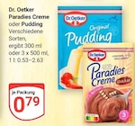 Angebot im GLOBUS Mannheim Prospekt GLOBUS Mannheim Prospekt mit im Angebot fĂŒr 0,79 âŹ