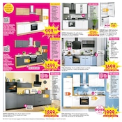 Küchengeräte im SB Möbel Boss Prospekt in Gütersloh Aktueller SB Möbel Boss Prospekt mit Küchengeräte, "JETZT WIRD RICHTIG GESPART!", Seite 2