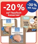 20% Rabatt im Angebot bei budni in Lüneburg 20% Rabatt Angebote von followfood bei budni Lüneburg