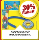 famila Nordwest Oldenburg - 30% Rabatt Angebot im Prospekt 30% Rabatt bei famila Nordwest im Oldenburg Prospekt für