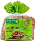 Bio-Panini von SCHNITZER für 2,55 € bei Kaufland im Angebot Bio-Panini von SCHNITZER im aktuellen Kaufland Prospekt