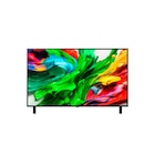 Téléviseur QNED 4K* - 139 cm - LG en promo chez Carrefour Téléviseur QNED 4K* - 139 cm - LG dans le catalogue Carrefour