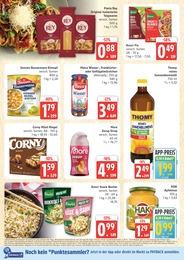 Wiener Angebot & Preis im aktuellen Marktkauf Prospekt Wiener Angebot im aktuellen Marktkauf Prospekt auf Seite 18