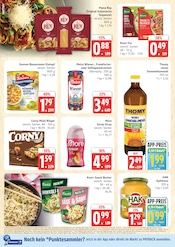 Aktueller Marktkauf Prospekt mit Sirup, "Top Angebote", Seite 18