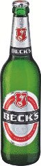 Pils bei Netto Getränke-Markt in Unna Pils im Angebot bei Netto Getränke-Markt Unna für 10,99 €