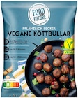 Vegane Köttbullar Angebot in Theißen Vegane Köttbullar im aktuellen Prospekt bei Penny in Theißen