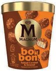 Bouchees glacees bon bon - MAGNUM dans le catalogue U Express