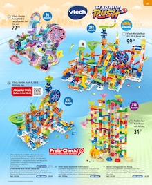 Rasenmäher im aktuellen Smyths Toys Prospekt (Remscheid) Rasenmäher im Smyths Toys Prospekt "Toys Superstores" mit 340 Seiten (Remscheid)