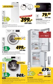 Geschenke im MEDIMAX Prospekt in Leipzig Aktueller MEDIMAX Prospekt mit Geschenke, "ERST DAS VERGNÜGEN DANN DIE ARBEIT!", Seite 3