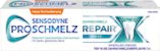 ProSchmelz Zahncreme von Sensodyne im aktuellen Müller Prospekt