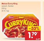 Angebot im Netto Marken-Discount Elsterheide Prospekt Netto Marken-Discount Elsterheide Prospekt mit im Angebot für 1,79 €