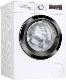 Media-Markt Haibach - Waschmaschine Waschmaschine Angebot bei Media-Markt Haibach im Prospekt KOMMT GUT. KOMMT KOSTENLOS.
