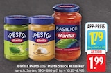 EDEKA Reutlingen Prospekt mit  im Angebot für 1,79 €
