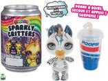 Carrefour Market Courbevoie - Poopsie Sparkly critters Promo Poopsie Sparkly critters dans le catalogue Carrefour Market "Objectif noël" à Courbevoie