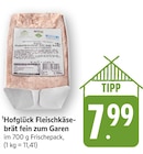 EDEKA Wiesbaden Prospekt mit  im Angebot für 7,99 €