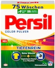 (1)Lessive poudre color pulver - PERSIL dans le catalogue Carrefour