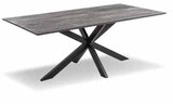 Esstisch „Cally“ Angebote bei Segmüller Ulm für 349,00 €