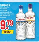 0,0% alkoholfrei bei Trinkgut im Prospekt "" für 9,79 €