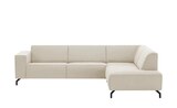 Aktuelles SOHO Ecksofa Brenda Angebot bei Höffner in München ab 1.451,40 €