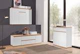 Sideboard Angebote von CARRYHOME bei XXXLutz Pforzheim für 79,90 €