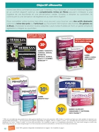 Offre Ampoule dans le catalogue E.Leclerc du moment à la page 12