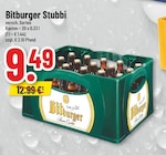 Aktuelles Stubbi Angebot bei Trinkgut in Neuwied ab 9,49 €