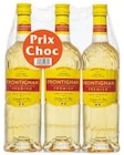 Muscat 15,5° - FRONTIGNAN 15,5° - Hyper U à Sallaumines Muscat 15,5° - FRONTIGNAN 15,5° en promo chez Hyper U Sallaumines à 14,50 €
