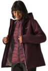 Damen- oder Herren-Jacke 3 in 1 im Angebot bei GLOBUS in Brühl Damen- oder Herren-Jacke 3 in 1 Angebote von REGATTA GREAT OUTDOORS bei GLOBUS Brühl für 79,99 €