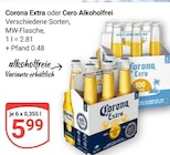 Extra bei GLOBUS im Prospekt "" für 5,99 €