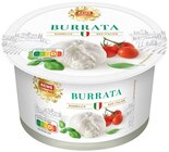 Burrata bei REWE im Icking Prospekt für 1,49 €