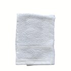 Serviette de toilette dans le catalogue Maxi Bazar