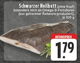 Angebot im EDEKA Wachtendonk Prospekt EDEKA Wachtendonk Prospekt mit im Angebot für 1,79 €