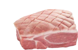 Bayerischer Schweine-Schulter-Krustenbraten im Angebot bei E center in Rosenheim Bayerischer Schweine-Schulter-Krustenbraten Angebote von Südbayerische Fleischwaren bei E center Rosenheim für 0,77 €