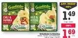 in Scheiben bei EDEKA im Prospekt "" für 1,49 €