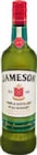 Triple Distilled Irish Whiskey von John Jameson für 14,99 € bei Netto Marken-Discount im Angebot Triple Distilled Irish Whiskey von John Jameson im aktuellen Netto Marken-Discount Prospekt