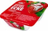 Aktuelle Joghurt Angebote bei GLOBUS in Ludwigshafen (Rhein) Aktuelles Joghurt mit der Ecke Angebot bei GLOBUS in Ludwigshafen (Rhein) ab 0,33 €