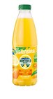 Montebelo Brasil Orange Angebote von Valensina bei Lidl Köln für 2,99 €