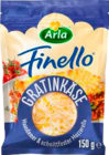 Finello Reibekäse im Marktkauf Prospekt Finello Reibekäse von Arla im aktuellen Marktkauf Prospekt für 1,24 €